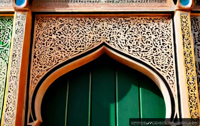 شام میں مقامی لوگوں سے مؤثر گفتگو: زبان، آداب اور گائیڈ یا ترجمہ سروس منتخب کرنے کا طریقہ 4 시리아 여행 중 현지인과 소통하기 관련 이미지 2